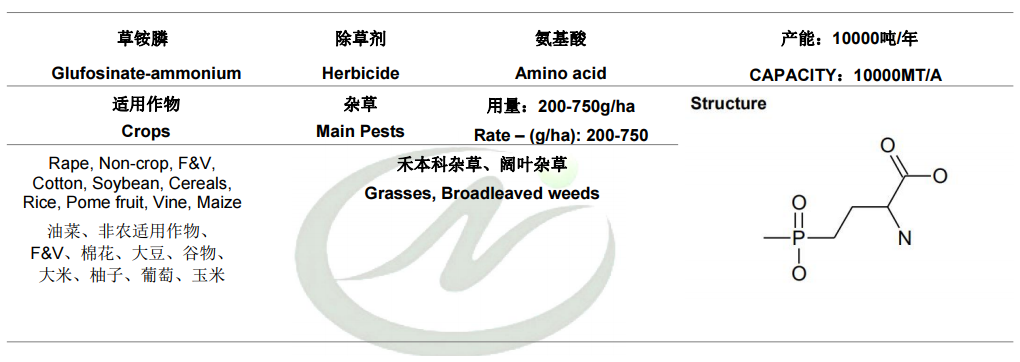 草铵膦.png 草铵膦.png