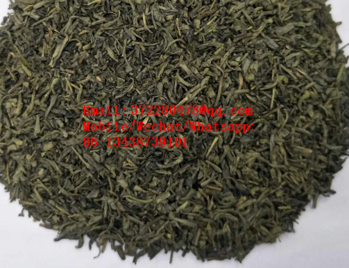 chinese green tea 9371AAAAA Morocco (1).png