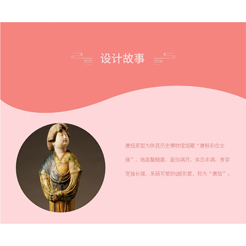 行李牌2.jpg 行李牌2.jpg