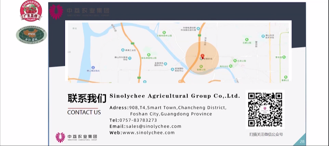 contact us.png