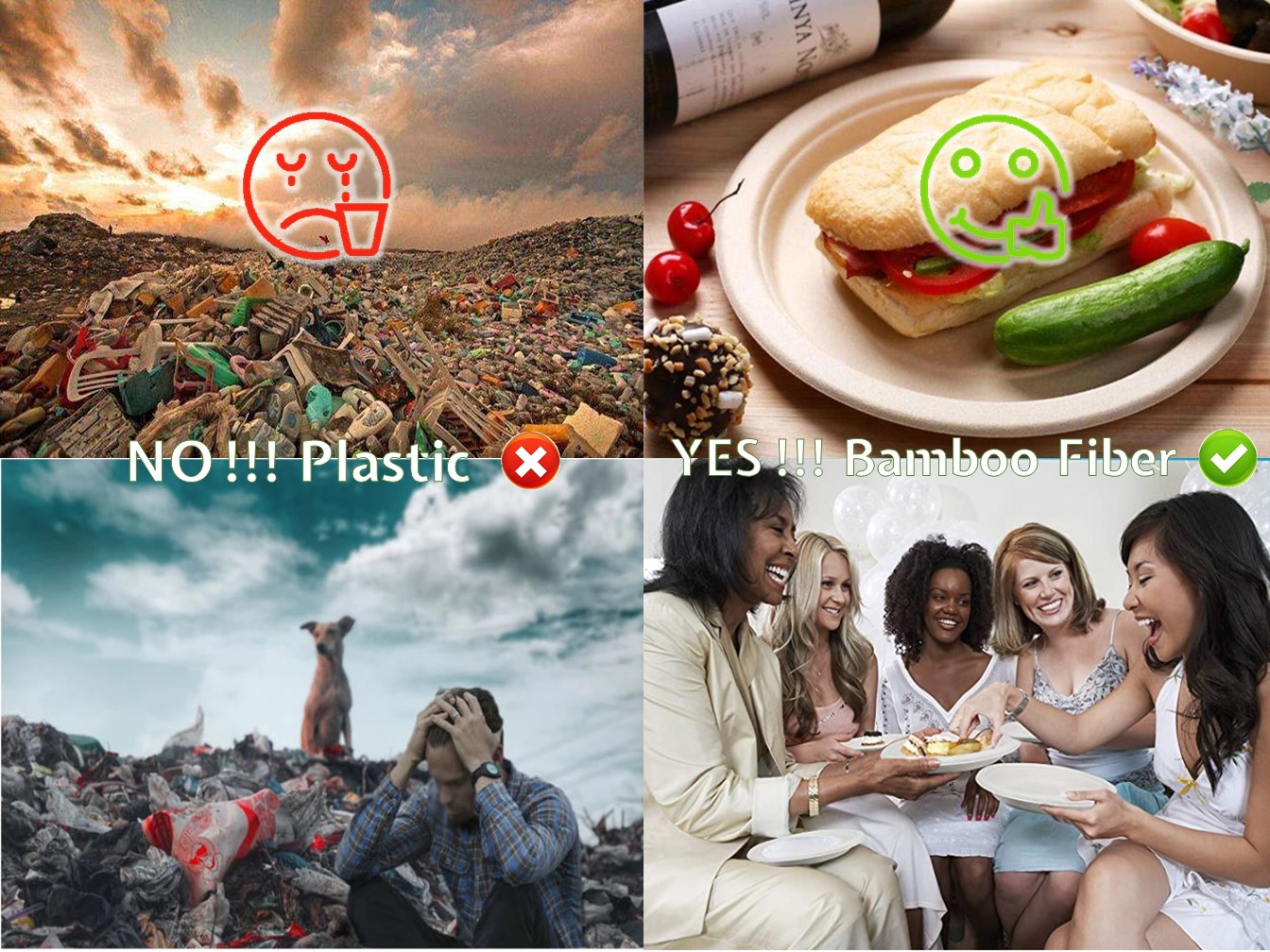 幻灯片19.JPG