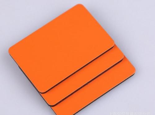 u=575021966,3739996144&fm=27&gp=0.jpg