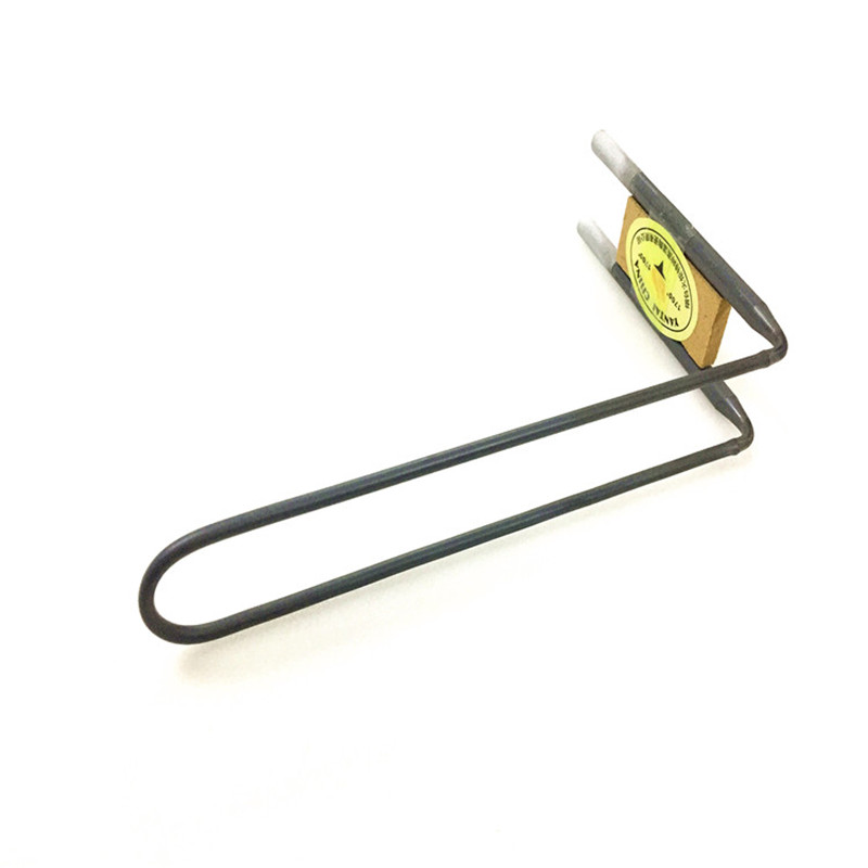 TC1700 L8_副本.jpg TC1700 L8_副本.jpg