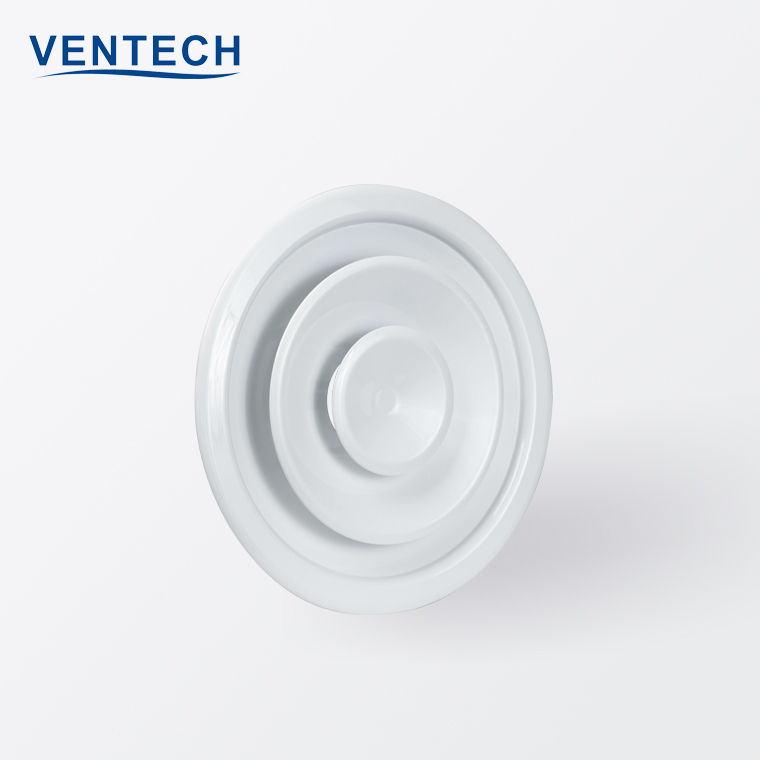 RCD-VH副图-5.jpg RCD-VH副图-5.jpg