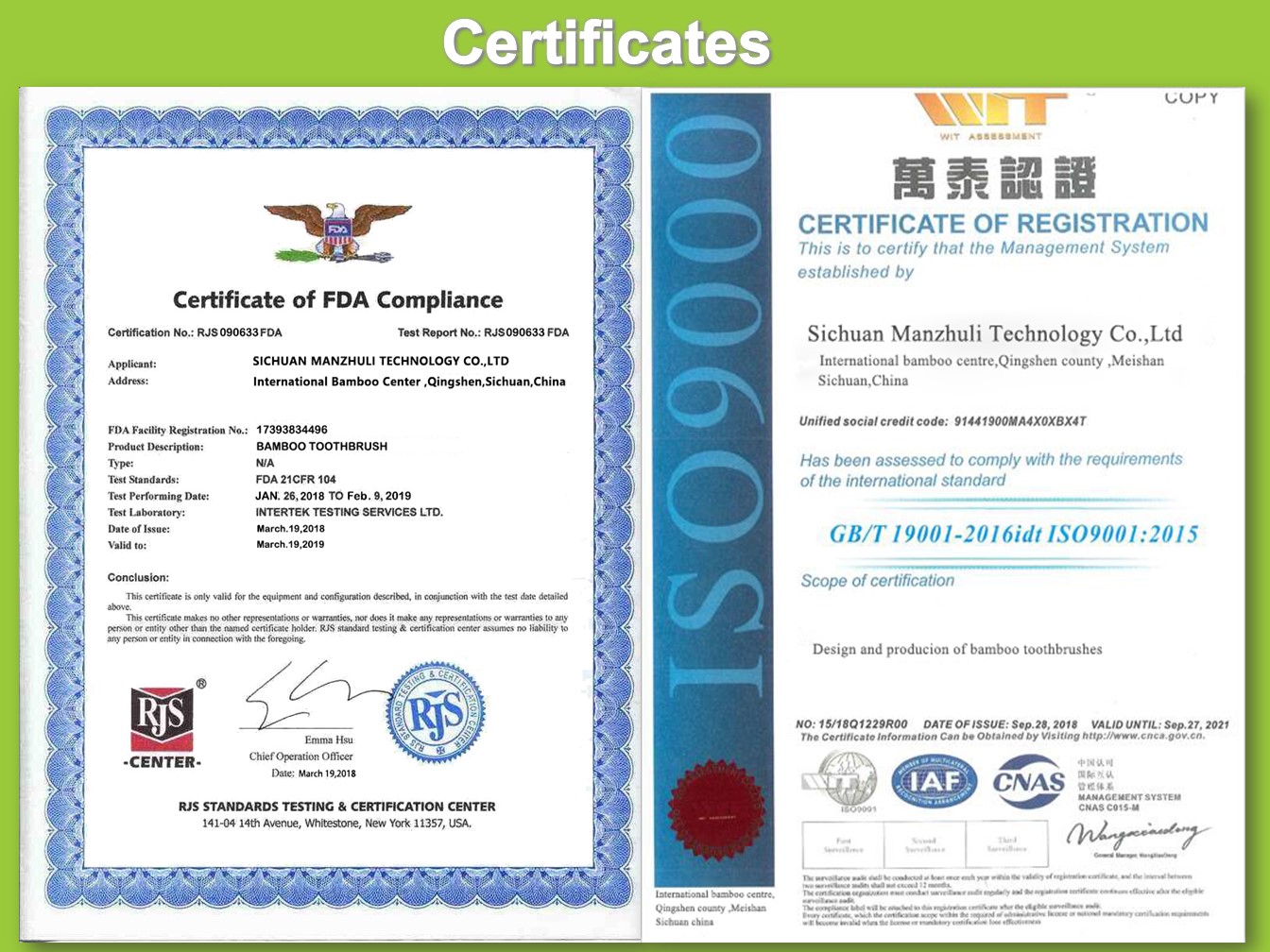 幻灯片35.JPG