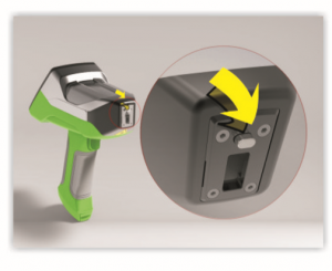 LIBS-Product-Feature-Part2-300x245.png