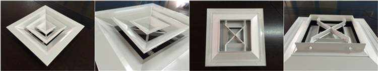 air diffuser-2020.jpg air diffuser-2020.jpg
