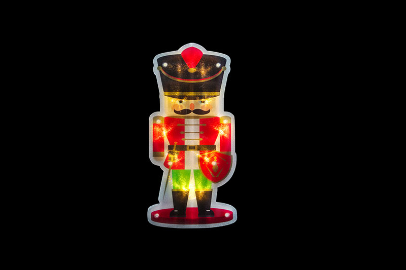 Nutcracker PVC Silhouette Lights(2).png Nutcracker PVC Silhouette Lights(2).png
