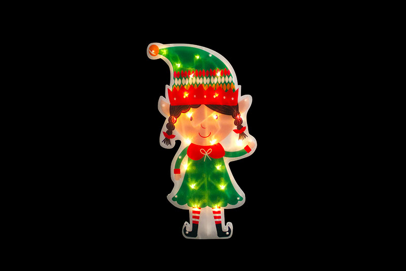 Elf Girl PVC Silhouette Light.png Elf Girl PVC Silhouette Light.png