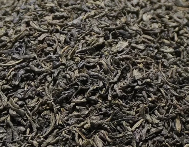 chinese gunpowder green tea (3).png