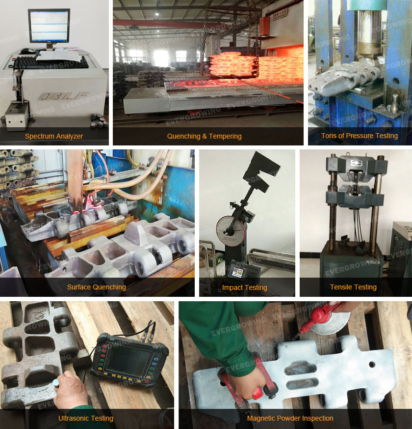 equipment.jpg equipment.jpg