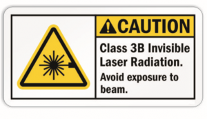LIBS-Product-Features-Part1-300x173.png