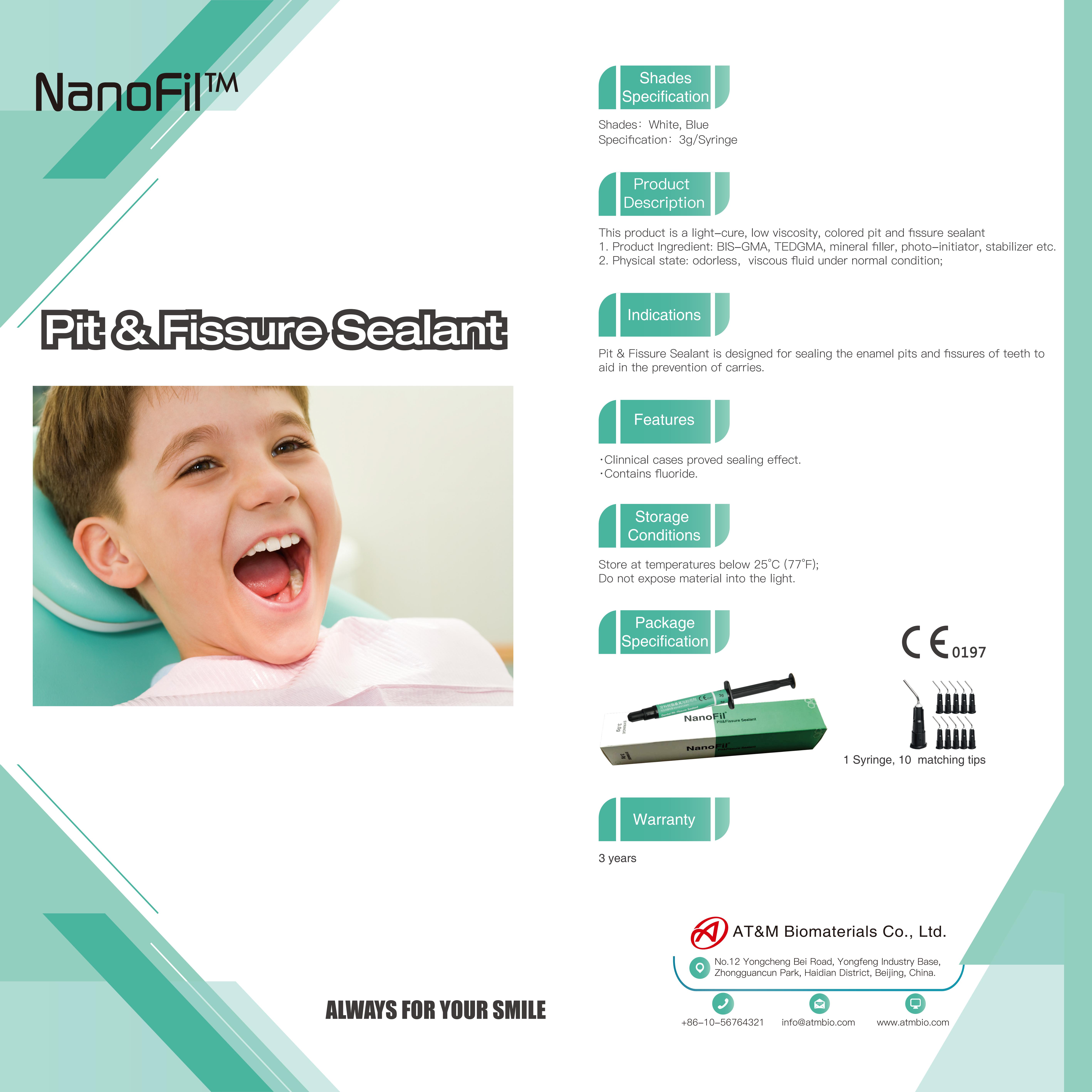 Pit & Fissure Sealant_00.jpg Pit & Fissure Sealant_00.jpg