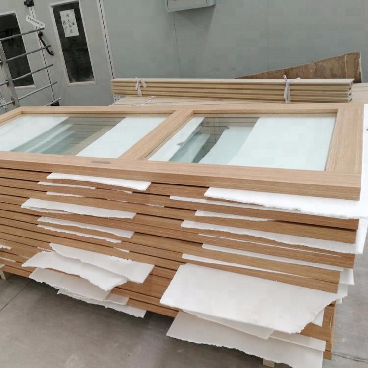 WPC glass door.jpg