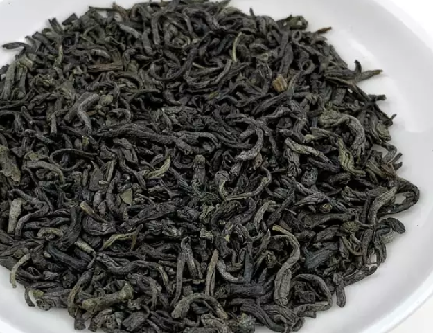 chunmee green tea senegal 40122 (1).png