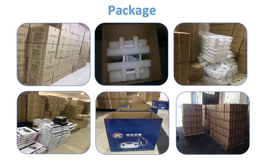 package-2.jpg package-2.jpg