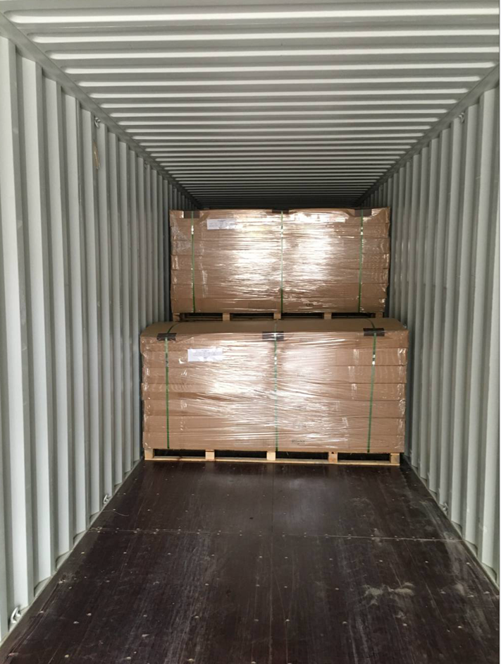 loading.png