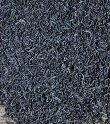 chunmee green tea senegal 40122 (3).png