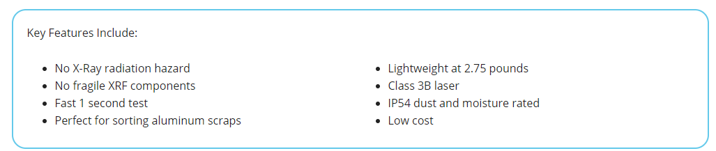 specification.png