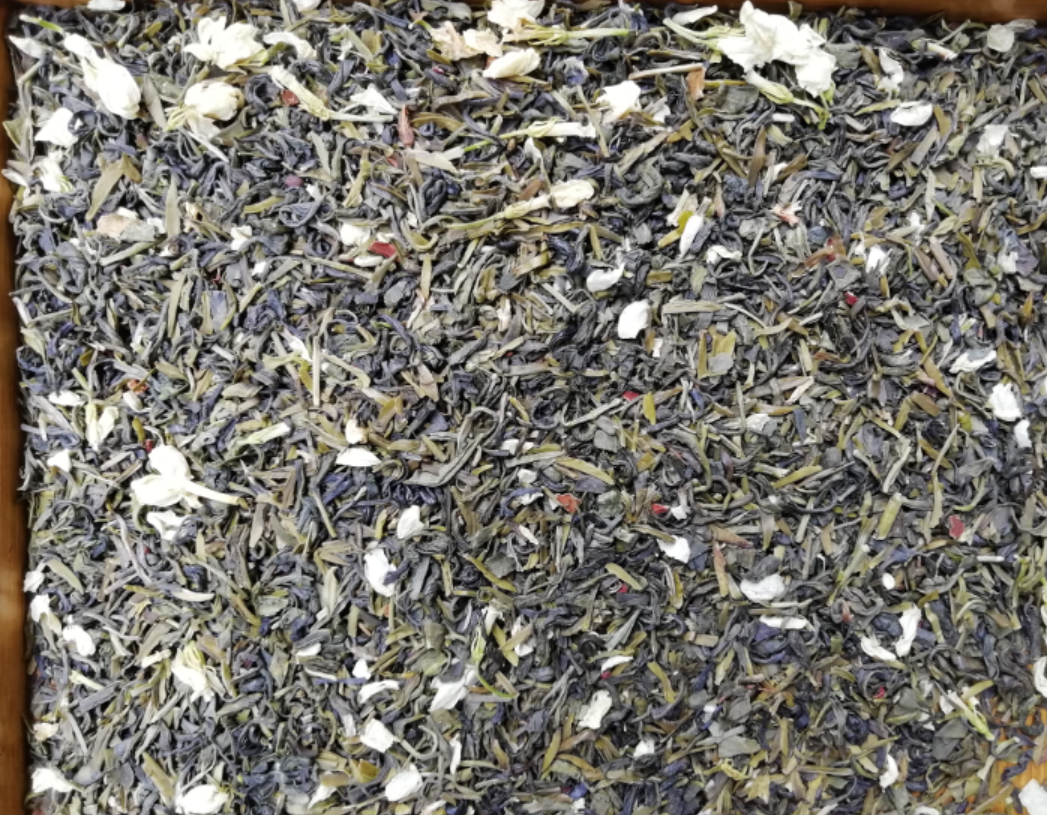 茉莉花茶 (2).png