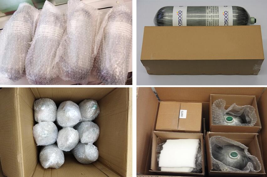 en scba packing.jpg