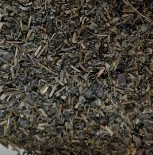 chunmee green tea (4).png