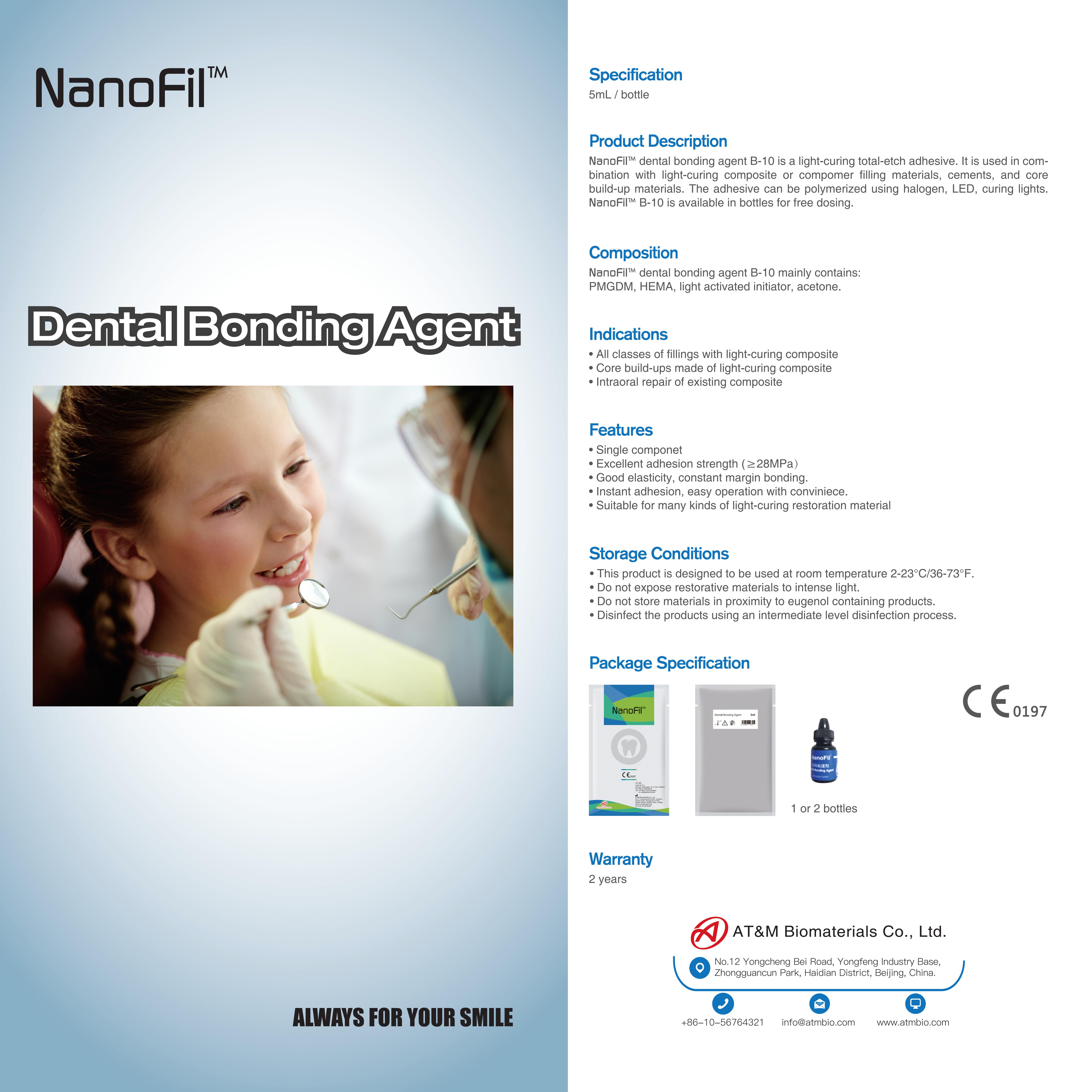 Dental Bonding Agent-NanoFil-压缩_00.jpg