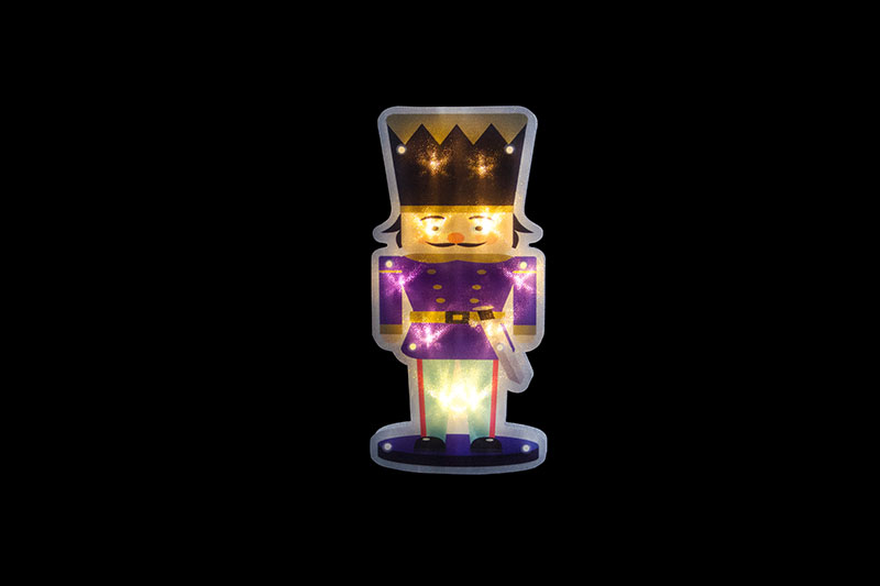 Nutcracker PVC Silhouette Lights.png Nutcracker PVC Silhouette Lights.png
