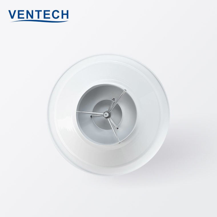 RCD-VH副图-1.jpg RCD-VH副图-1.jpg