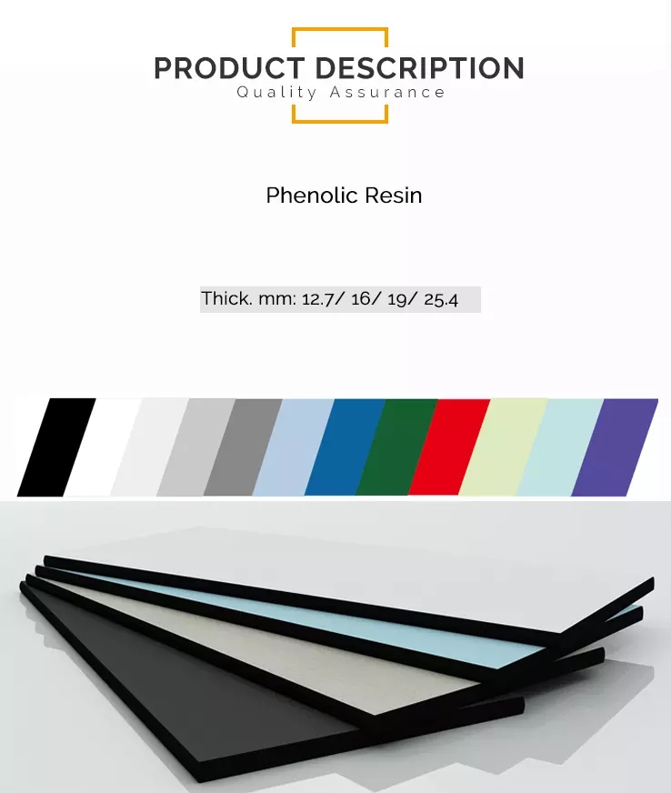 H0693870f6f01455ebd7c2bca3bc713b43.png_ (1)_wps图片.jpg H0693870f6f01455ebd7c2bca3bc713b43.png_ (1)_wps图片.jpg