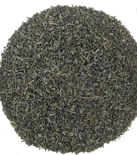 chinese gunpowder green tea (5).png