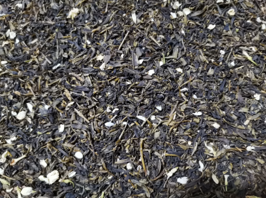 茉莉花茶 (3).png