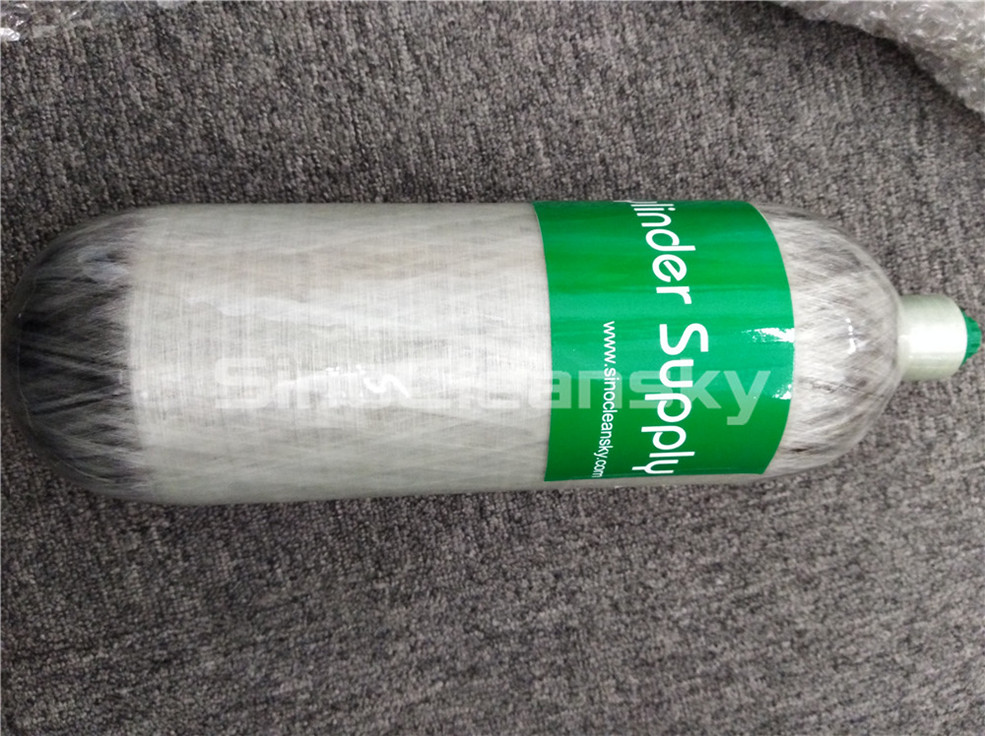 SCS - SCBA EN 6.8L-30Mpa cylinder (24)_副本.jpg