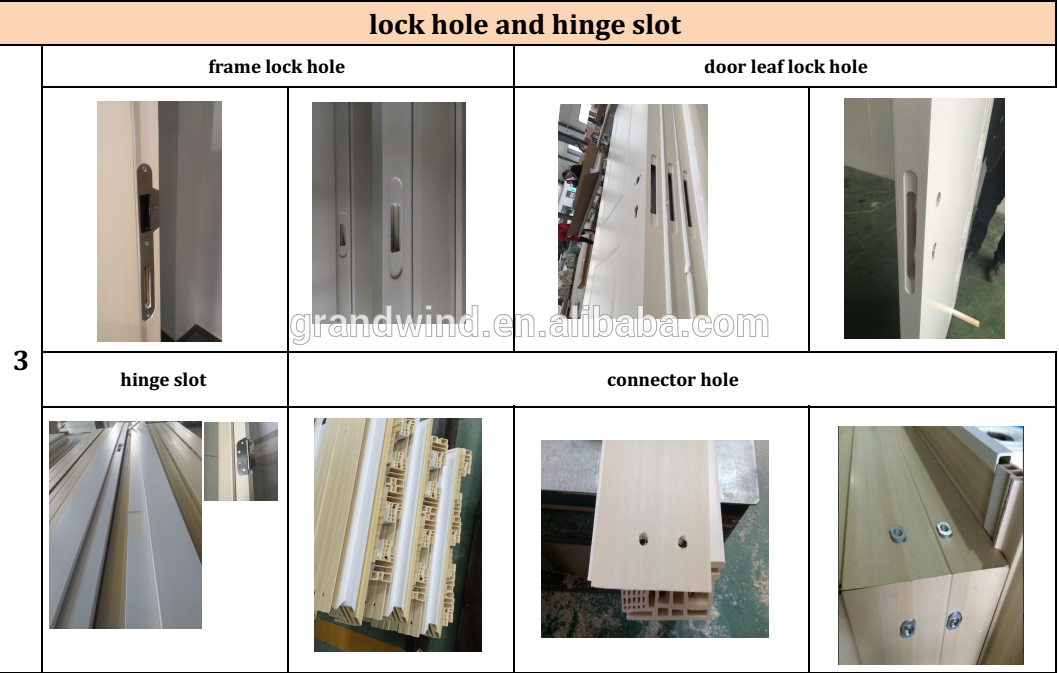 lock hole details.png