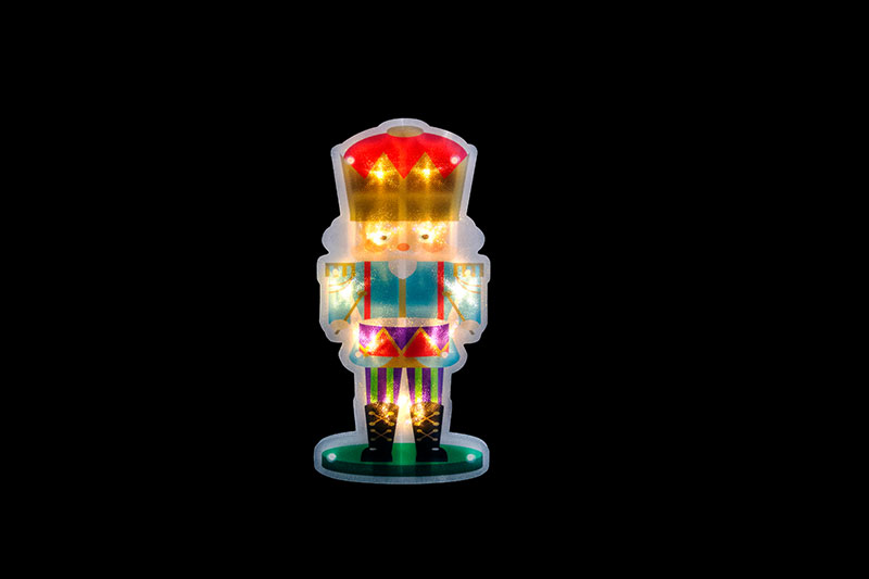 Nutcracker PVC Silhouette Lights(1).png Nutcracker PVC Silhouette Lights(1).png