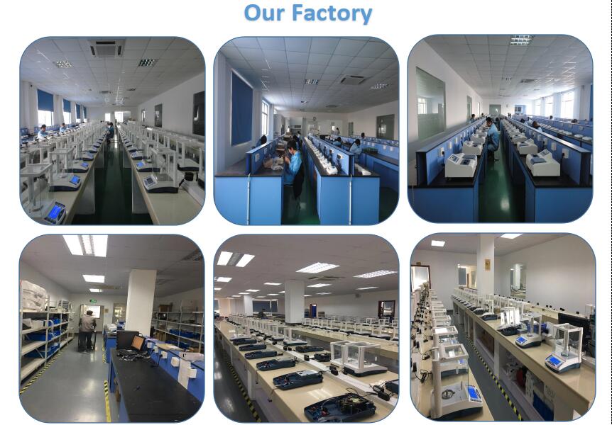 Our Factory-1.jpg Our Factory-1.jpg