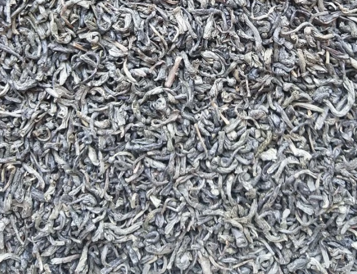 chunmee green tea senegal 40122 (5).png