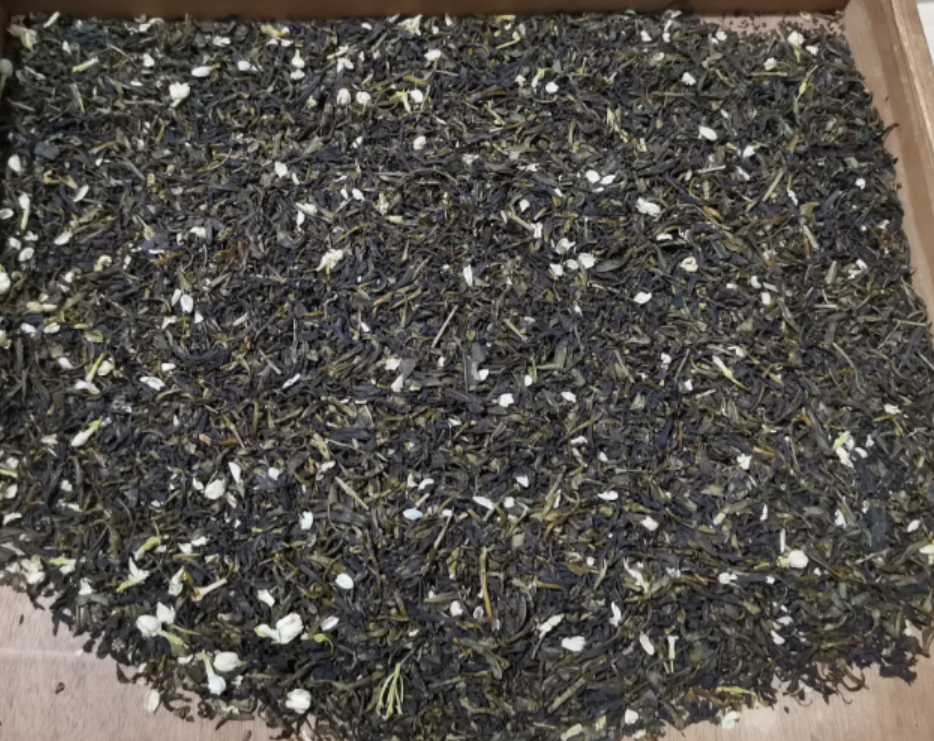 茉莉花茶 (1).png