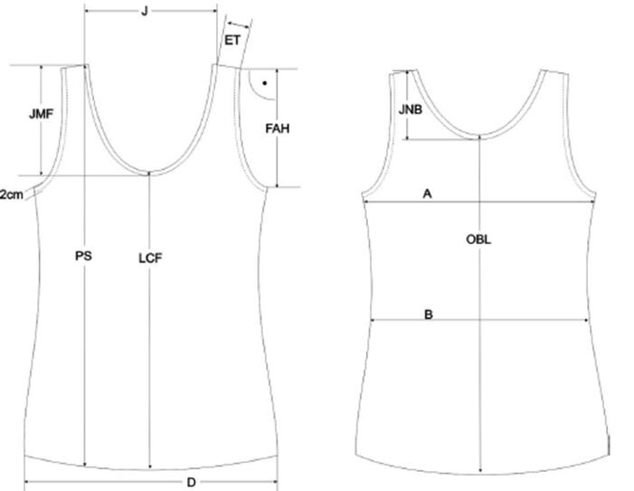 image (1).jpg image (1).jpg