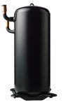 r290 refrigerant compressor r290 refrigerant compressor