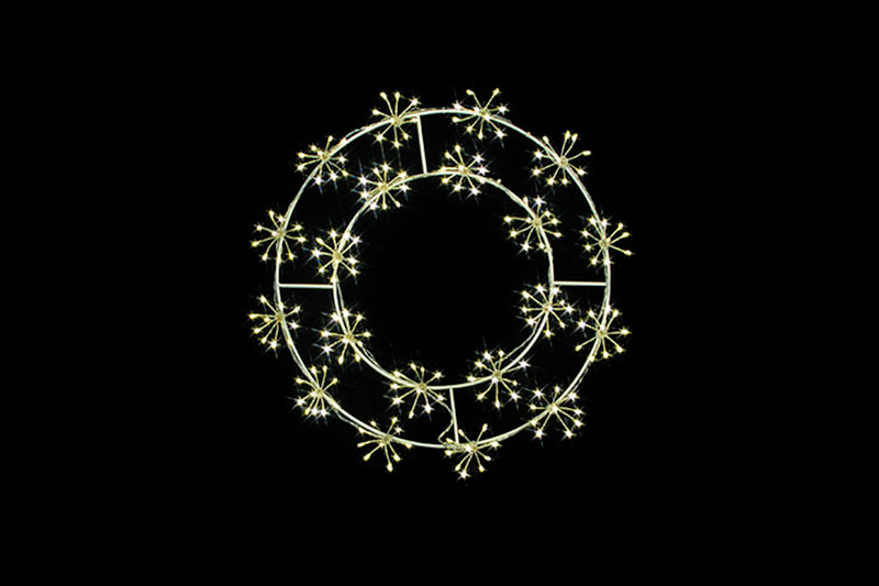 Warm White LED Metal Silhouette-Garland.png Warm White LED Metal Silhouette-Garland.png