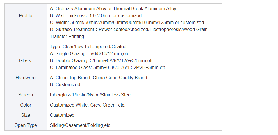 ASW005.png ASW005.png