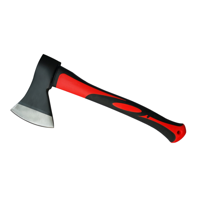 axe (1).jpg