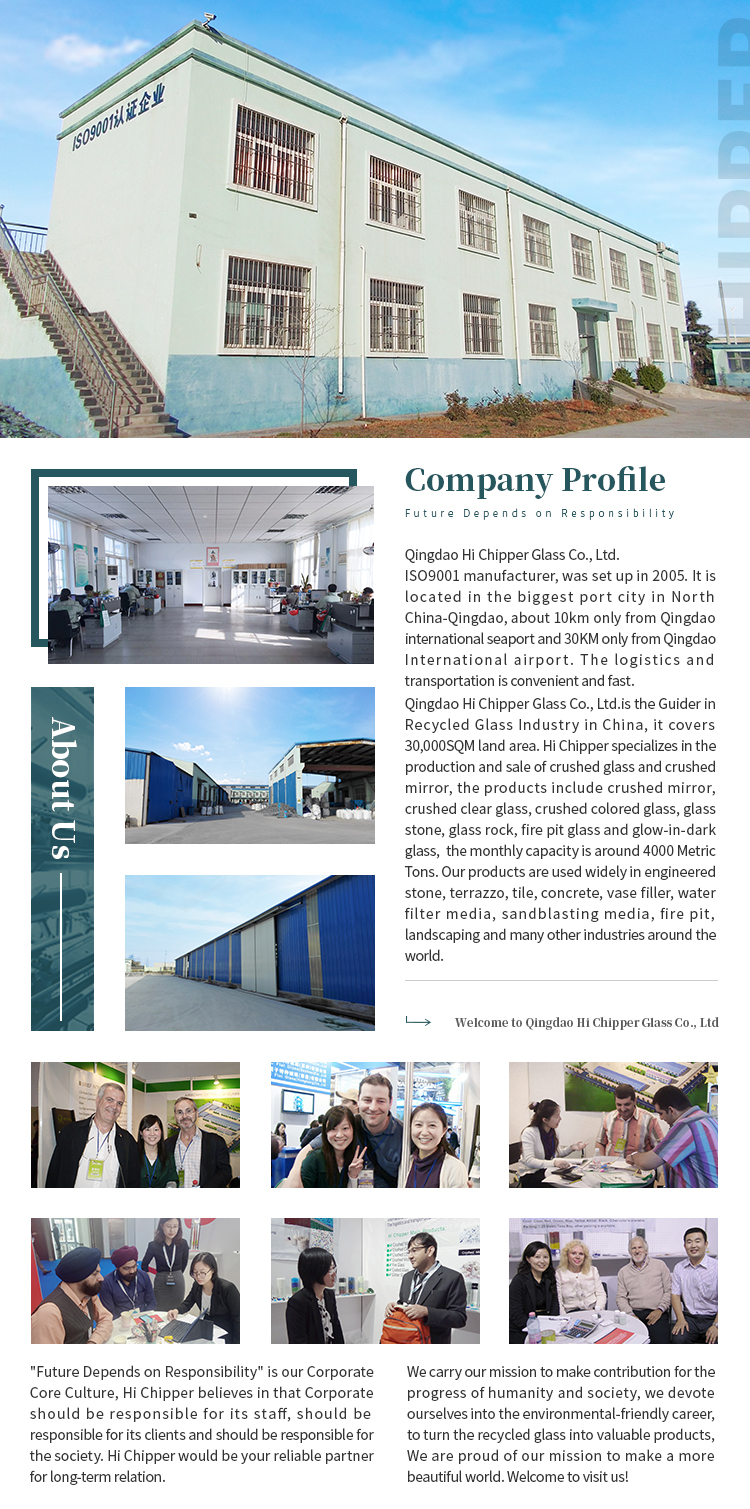 company profile.jpg company profile.jpg