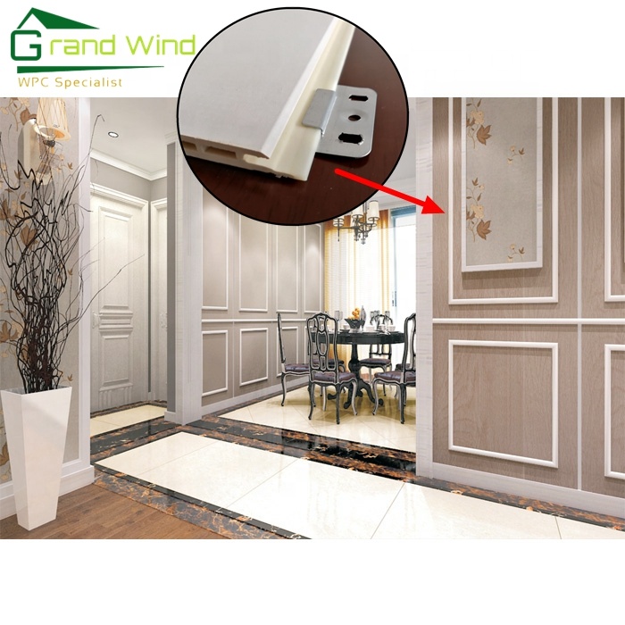 wall panel .jpg