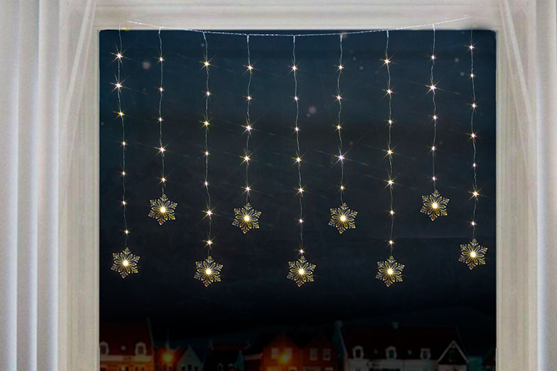 Snowflake Curtain Light.png Snowflake Curtain Light.png