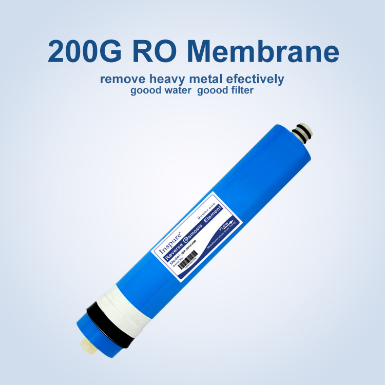 200ro膜详情页-拷贝_01.jpg 200ro膜详情页-拷贝_01.jpg