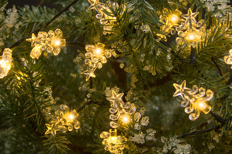 Warm White LED Tree String Light.png Warm White LED Tree String Light.png