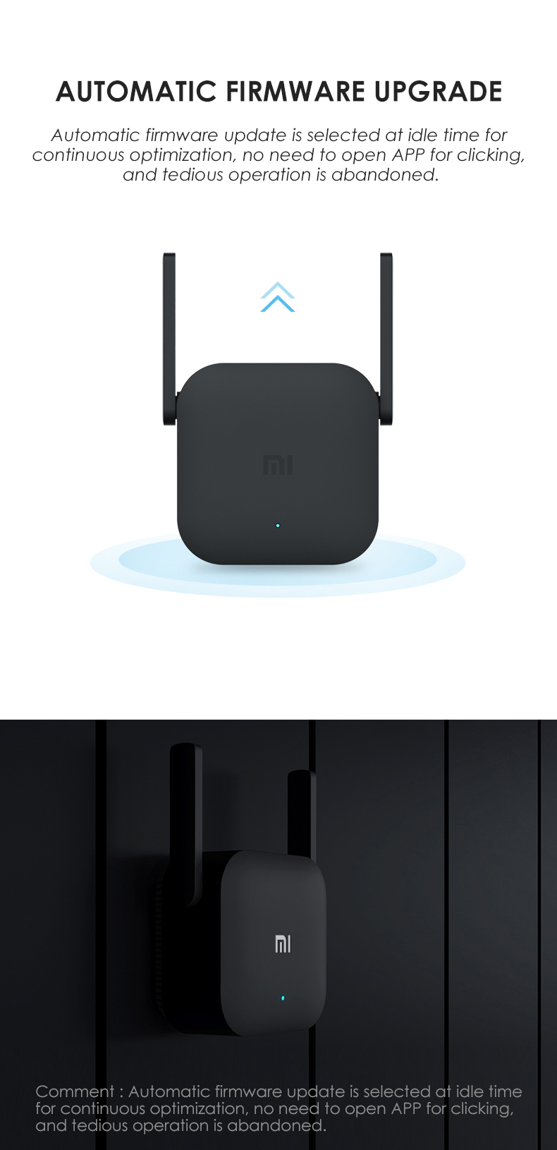 小米WIFI放大器增强版_05.jpg