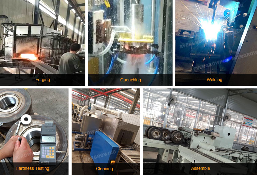 forging equipment.jpg forging equipment.jpg